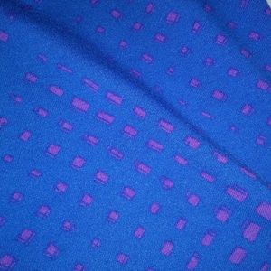 Lularoe t-shirt